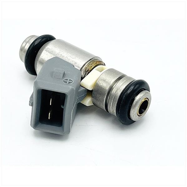 Injector Piaggio MP3 350/400/500 Standaard IWP162