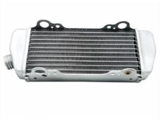 Radiateur Rieju MRT/MRT PRO >18 Supertec"