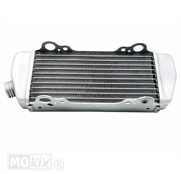 Kylare Rieju MRT/MRT PRO >18 Supertec"