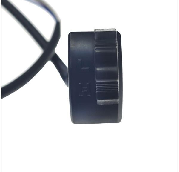 Licht Schakelaar Honda DAX/Monkey 50/70 Groot/DIM
