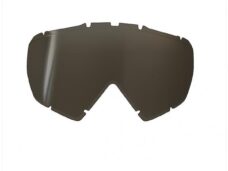 Lens Crossbril MKX Dark
