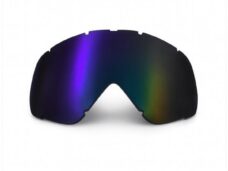 Lens Crossbril MKX Iridium