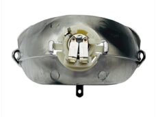 Koplamp Yamaha BW'S NG 99-09 / Slider 05-13 - MKX