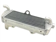 Radiateur Sherco SM/R 50 > 2014 Supertec