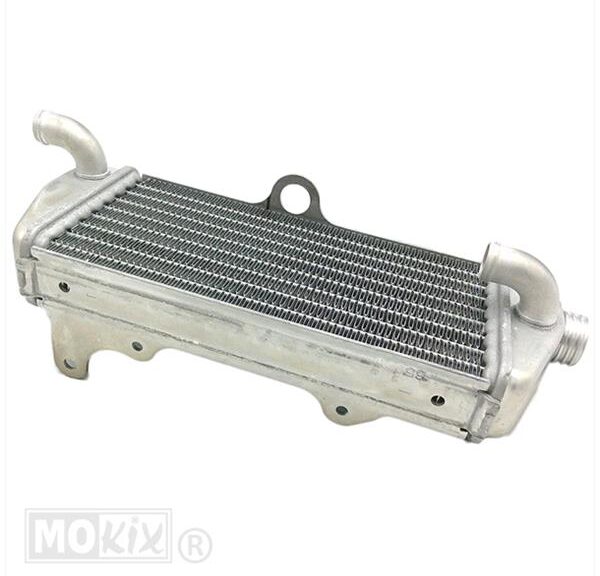 Radiateur Sherco SM/R 50 > 2014 Supertec
