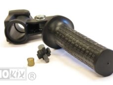 Handle Koppeling Malaguti Fifty - Domino