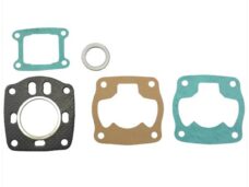 Cilinder Honda NSR/MBX Compleet 46mm