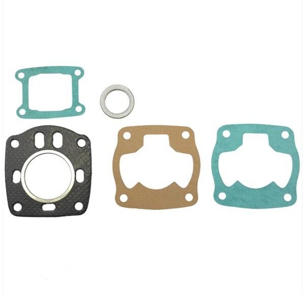 Cilinder Honda NSR/MBX Compleet 46mm