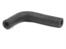 Koelslang Radiateur / Waterreservoir Yamaha Aerox - Supertec