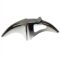 Chroom