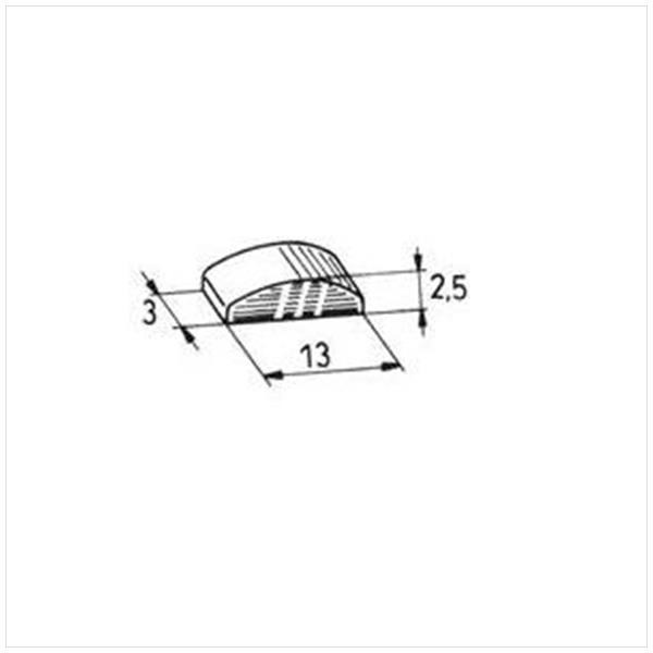Vliegwiel Spie Scooter 3x2.6x13 (1)