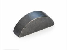 Vliegwiel Spie Derbi Senda/GPR 2.5 x3.6 X 9.55 (1)