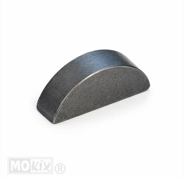Vliegwiel Spie Derbi Senda/GPR 2.5 x3.6 X 9.55 (1)