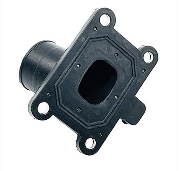 Spruitstuk Minarelli AM6 EURO-2 STD CH SP