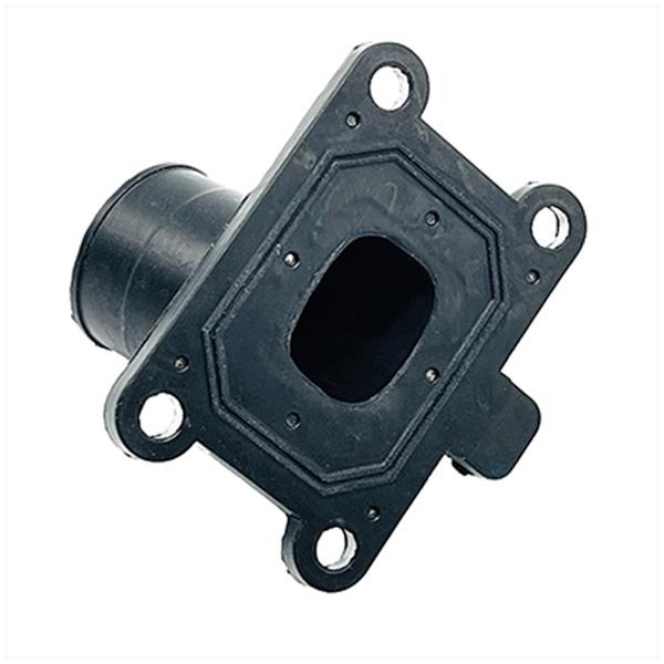 Spruitstuk Minarelli AM6 EURO-2 STD CH SP