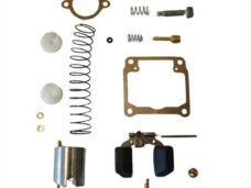 Carburateur Reparatieset Dell PH 17.5mm SP