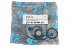 Carburateur Reparatieset Honda Amigo/Novio O-Ring
