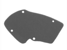 Luchtfilter Piaggio Runner/FX/FXR 125cc Element - Supertec