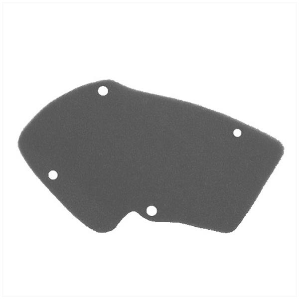 Luchtfilter Piaggio Runner/FX/FXR 125cc Element - Supertec