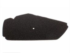 Luchtfilter Piaggio Sfera 50cc 1991-1993 Element - Supertec