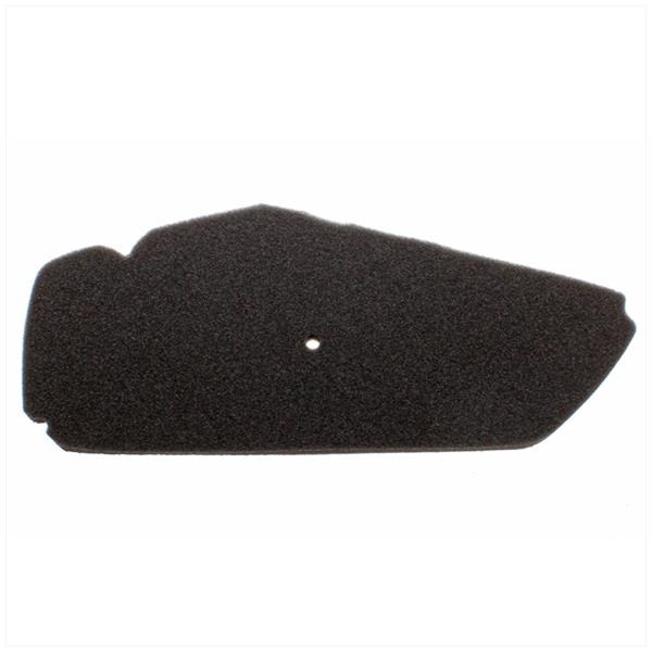 Luchtfilter Piaggio Sfera 50cc 1991-1993 Element - Supertec