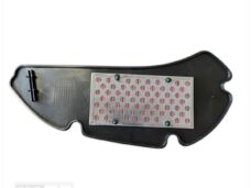 Luchtfilter Honda SH 125-150cc 2001/2008 Element - Supertec