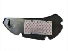 Luchtfilter Honda SH 125-150cc 2001/2008 Element - Supertec