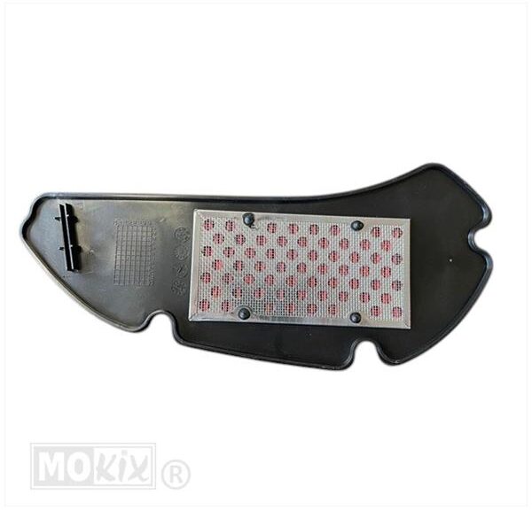 Luchtfilter Honda SH 125-150cc 2001/2008 Element - Supertec