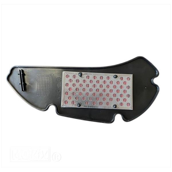 Luchtfilter Honda SH 125-150cc 2001/2008 Element - Supertec