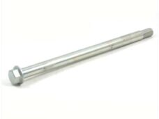Achteras M15x245 Rieju MRT 2006 - Supertec