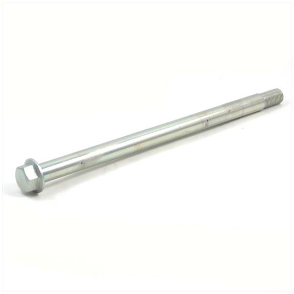 Achteras M15x245 Rieju MRT 2006 - Supertec