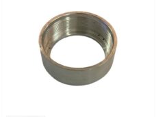 Freewheel Coverschroef Afdekking Naaf