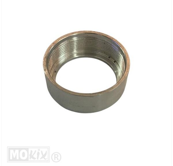 Freewheel Coverschroef Afdekking Naaf