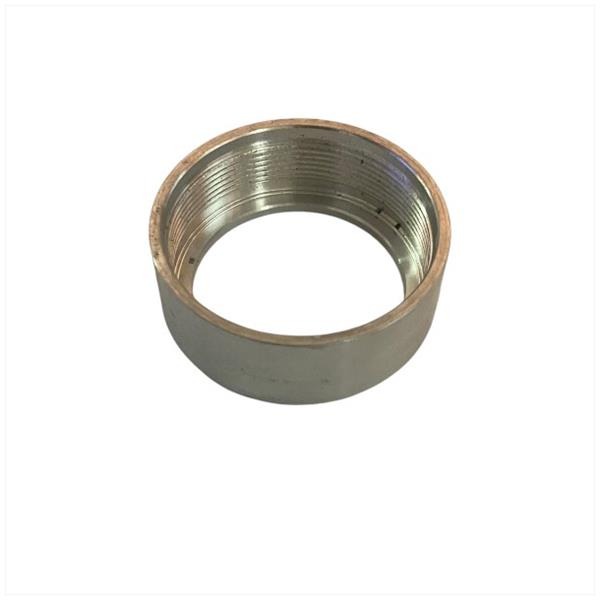 Freewheel Coverschroef Afdekking Naaf