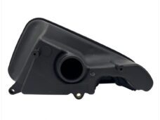 Luchtfilter Piaggio Liberty 50 4t 02-"17 Compleet" - Supertec