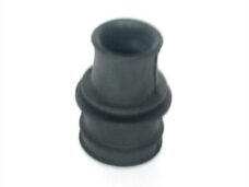 Aanzuigrubber Aprilia Habana SP