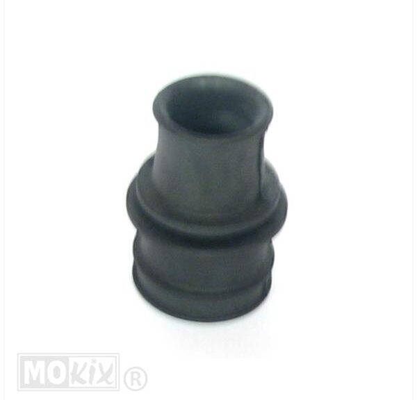 Aanzuigrubber Aprilia Habana SP