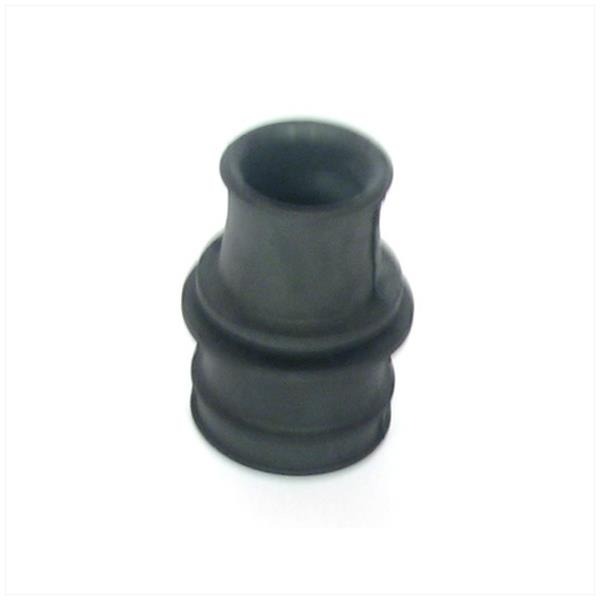 Aanzuigrubber Aprilia Habana SP