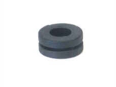 Doorvoer Rubber (Olie Tank) Piaggio (1) - Bollard