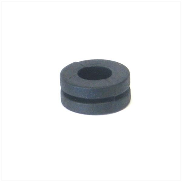 Doorvoer Rubber (Olie Tank) Piaggio (1) - Bollard