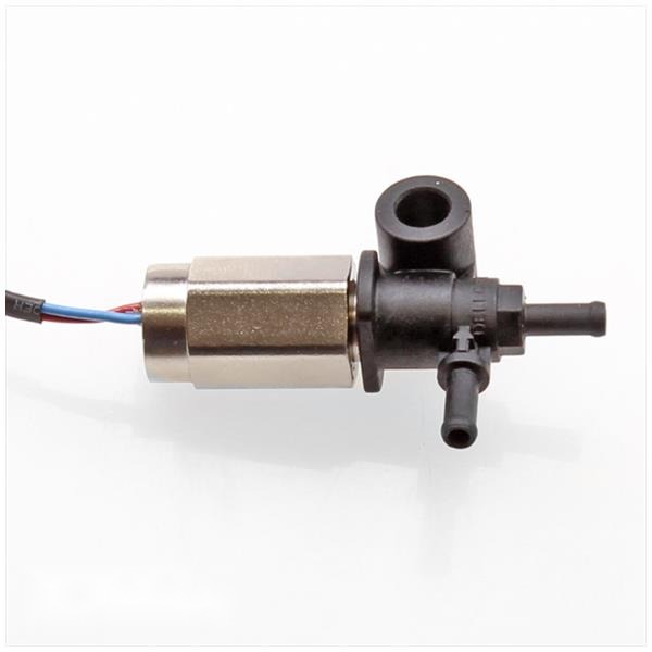 Solenoide China Peugeot SYM 4T 50cc E4 Scooter