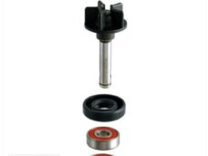 Waterpomp-Revisie SET Morini Aprilia Suzuki