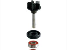 Waterpomp-Revisie SET Morini Aprilia Suzuki