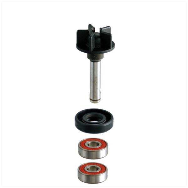 Waterpomp-Revisie SET Morini Aprilia Suzuki