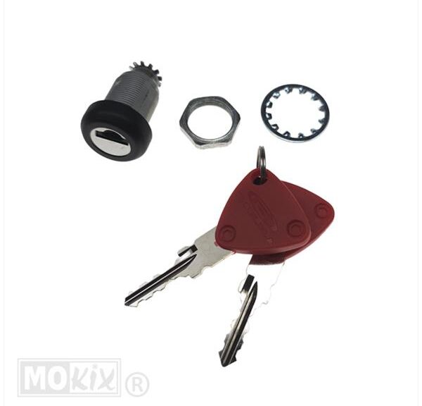 Contactslot Rieju MRT (v2) 2021/MRX/RR/RS3