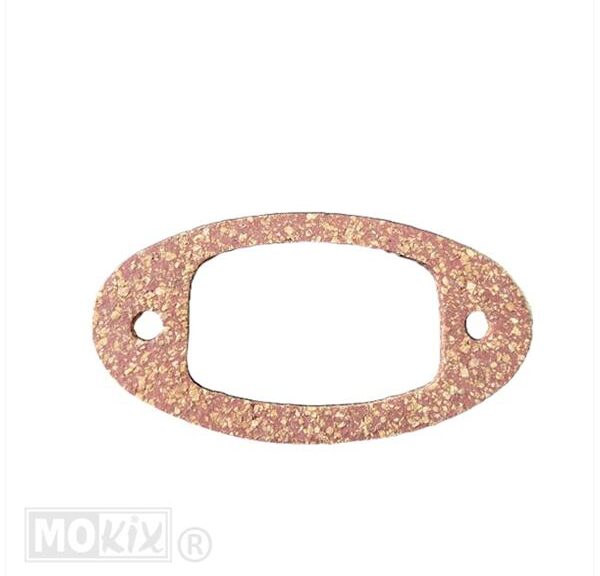 Pakking Luchtfilter/Olie Insp. Sachs 502 Kurk (3)