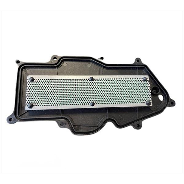Luchtfilter Piaggio GTS Ie ABS e4 125 (Emea) Elem - Supertec