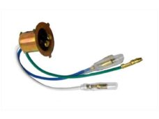 Koplamp-Fitting Yamaha FS1 Elec