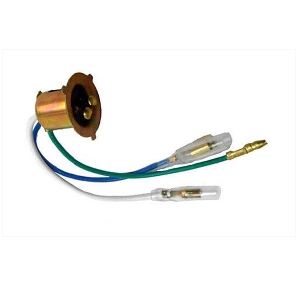 Koplamp-Fitting Yamaha FS1 Elec