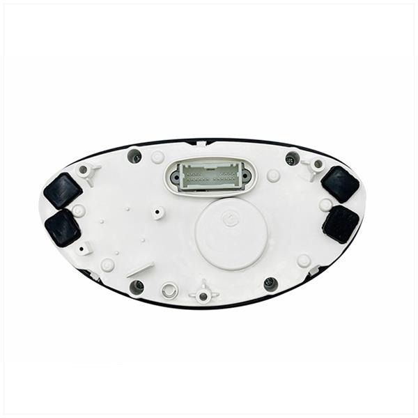 KM Teller Yamaha NEO''S / MBK Ovetto 02-"06" - Supertec